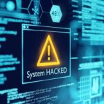 Intrusion detection systems can help you keep hackers out.