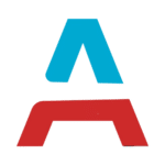 Americom – A Technology Construction Company